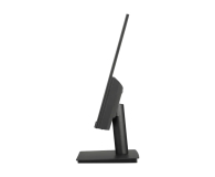 ViewSonic VA240-H - 1285433 - zdjęcie 6